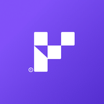 Figzol logo