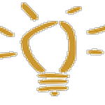 CreativeSights