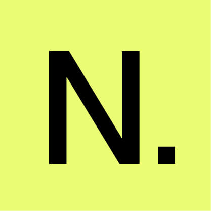 Werbeagentur Neubert GmbH