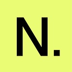 Werbeagentur Neubert GmbH
