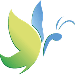 FreeSuccess logo