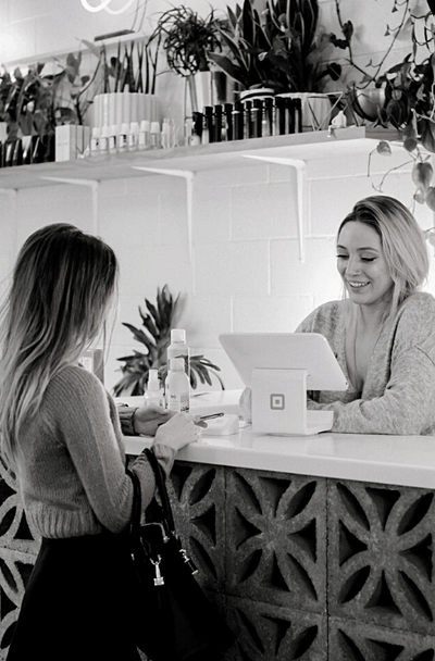 Rabobank - Digital Strategy