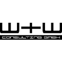 W W Consulting Gmbh