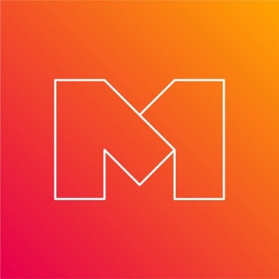 Medicis Communications