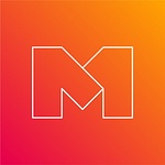 Medicis Communications