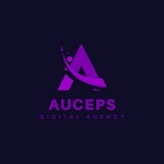 Auceps-Digital agency : agence de marketing digital en Afrique