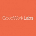 GoodWorkLabs