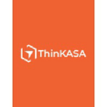 ThinKASA - Web Design & Development NYC