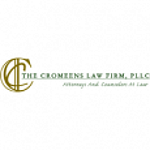 The Cromeens Law Firm,PLLC