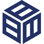 Enobyte GmbH