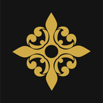BCLR Limited