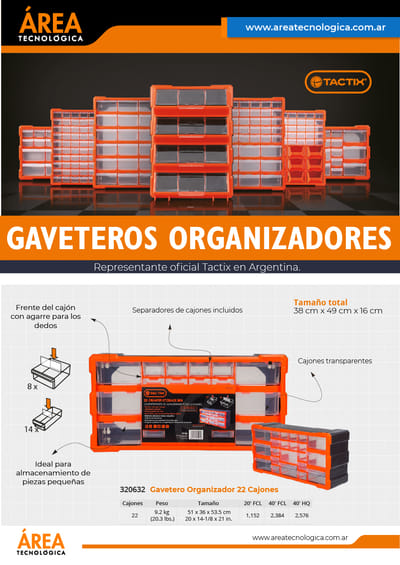Brochure - Branding y posicionamiento de marca