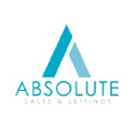 Move With Absolute