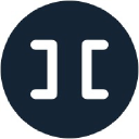 Damecode