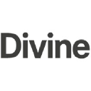 Divine Gmbh