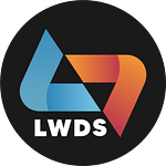 London website design services