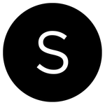 Tamagno Design logo
