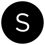 Tamagno Design