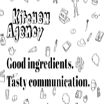 Kitchen Agency logo