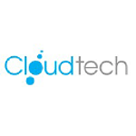 Cloud Consulting Ltd
