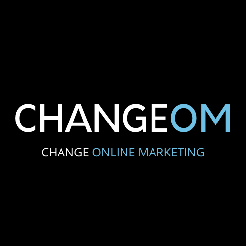 Changeom