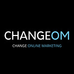 Changeom