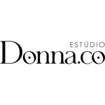 The Donna Bender Company