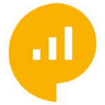 Pime Web Agency logo