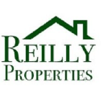 Reilly Properties Short Term Rentals