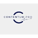 Contentum.Pro