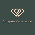 Castleforbes Communications