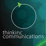 Think Communications, Inc logo