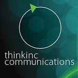 Think Communications, Inc