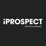 iProspect GmbH logo