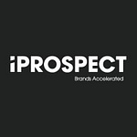 iProspect GmbH