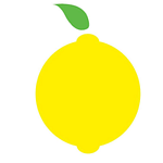 Lemon PR