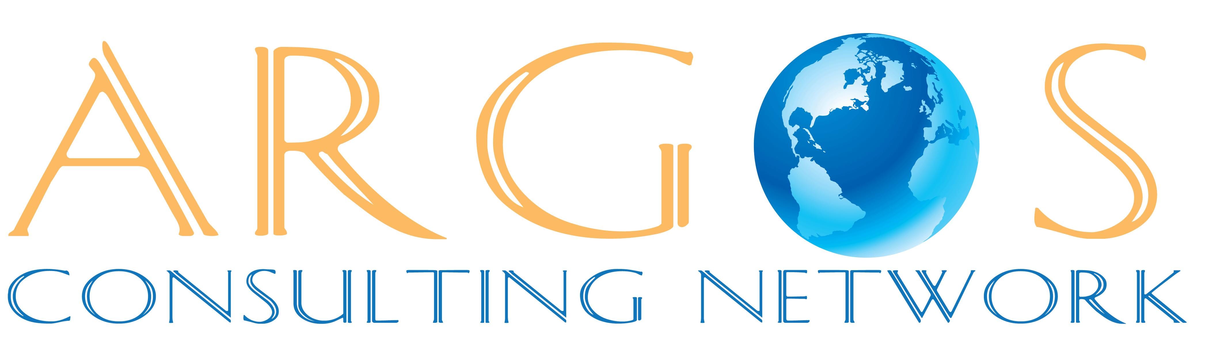 ARGOS CONSULTING NETWORK