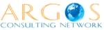 ARGOS CONSULTING NETWORK logo