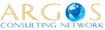 ARGOS CONSULTING NETWORK