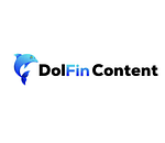DolFinContent