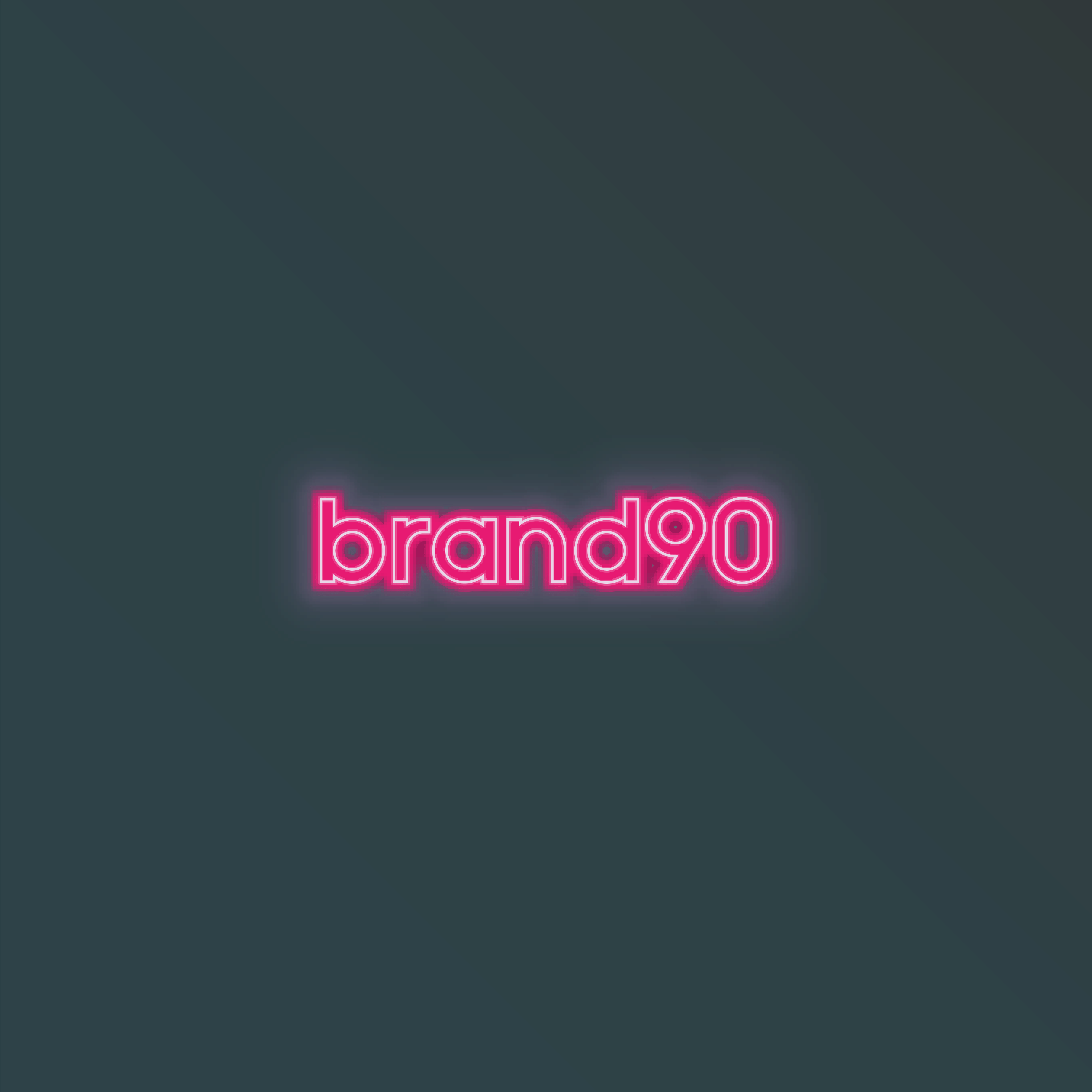 brand90