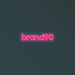 brand90