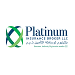 Platinum Insurance Broker LLC