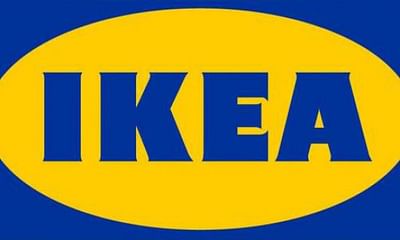 Ikea Weekend - Event