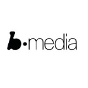 B Media