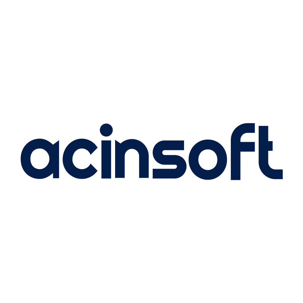 Acinsoft Services