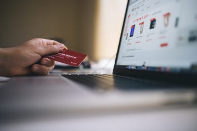 Prédiction de risque de défaut - Innovation