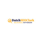 Dutchseoclark logo