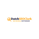 Dutchseoclark logo