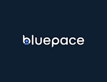 bluepace